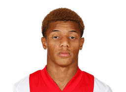 David Neres