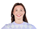 Courtney Petersen
