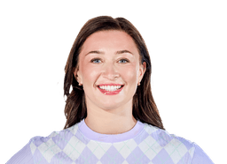 Courtney Petersen