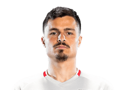 Florian Valot