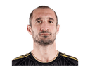 Giorgio Chiellini