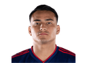 Jairo Torres