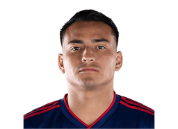 Jairo Torres