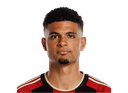 Miles Robinson