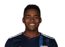 DeJuan Jones