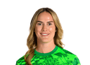 Katie Atkinson