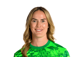 Katie Atkinson