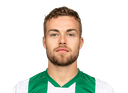 Gabriel Gudmundsson