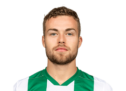 Gabriel Gudmundsson