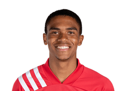 Reggie Cannon