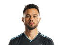 Niko Hansen