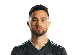 Niko Hansen