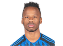 Jeremy Ebobisse