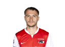 Djordje Mihailovic