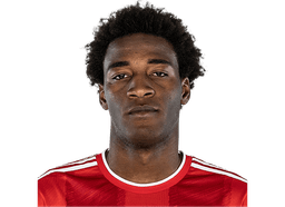 Hassan Ndam