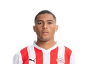 Carlos Vinícius