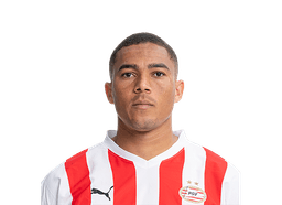 Carlos Vinícius