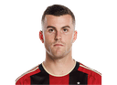 Brooks Lennon
