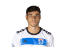 Anthony Fontana