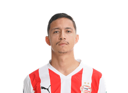Mauro Júnior