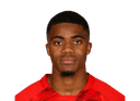 Myron Boadu