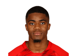 Myron Boadu