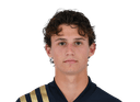 Brenden Aaronson