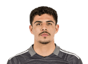David Ochoa