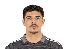 David Ochoa