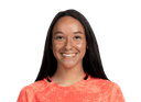Alyssa Malonson