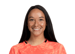 Alyssa Malonson
