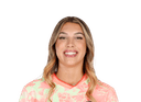 Morgan Weaver