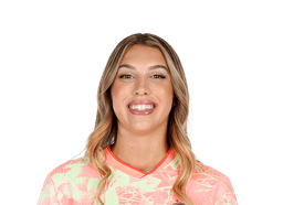 Morgan Weaver