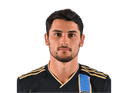 Julián Carranza