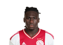 Calvin Bassey