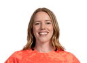 Tess Boade