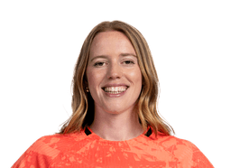 Tess Boade