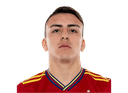 Braian Ojeda