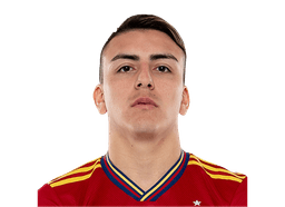 Braian Ojeda