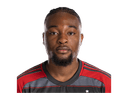 Ayo Akinola