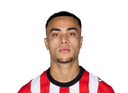 Sergiño Dest