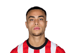 Sergiño Dest