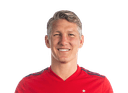 Bastian Schweinsteiger