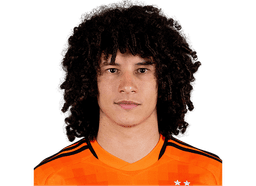 Ivan Franco