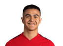 Diego Campos