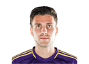 Luca Petrasso