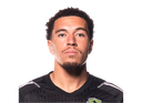 Jacob Castro