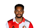 Danilo