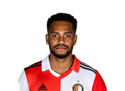 Danilo