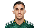 Nathan Fogaça